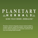 planetary-herbals-calm-child-supports-ca-4.jpg