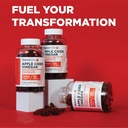 transformhq-apple-cider-vinegar-gummies--5.jpg