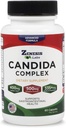 zenesis-labs-candida-complex-cleanse-det-5.jpg