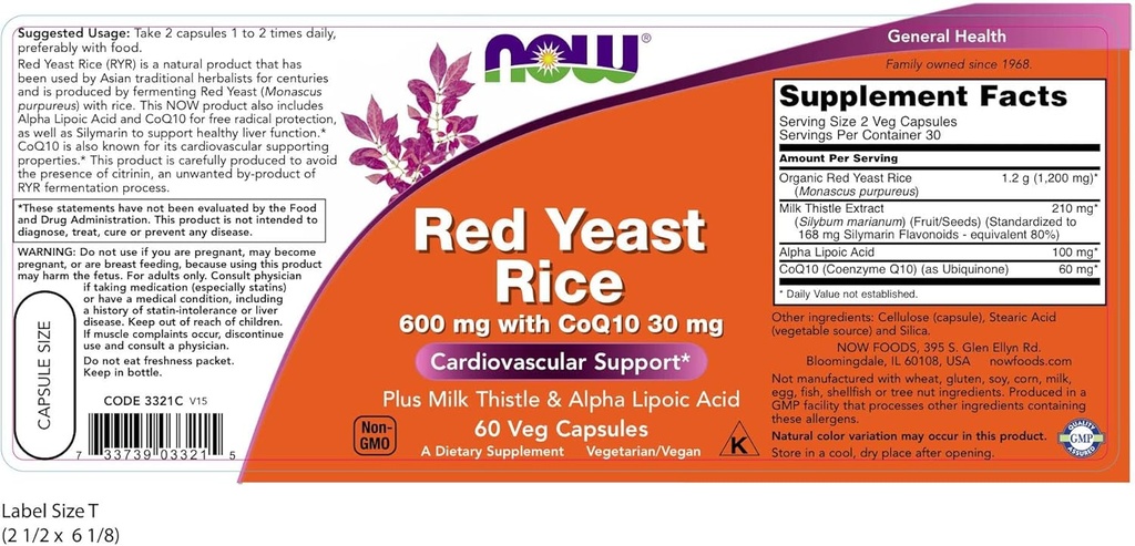 now-foods-red-rice-yeast-coq10-60-caps-m-2.jpg