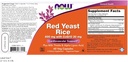 now-foods-red-rice-yeast-coq10-60-caps-m-2.jpg