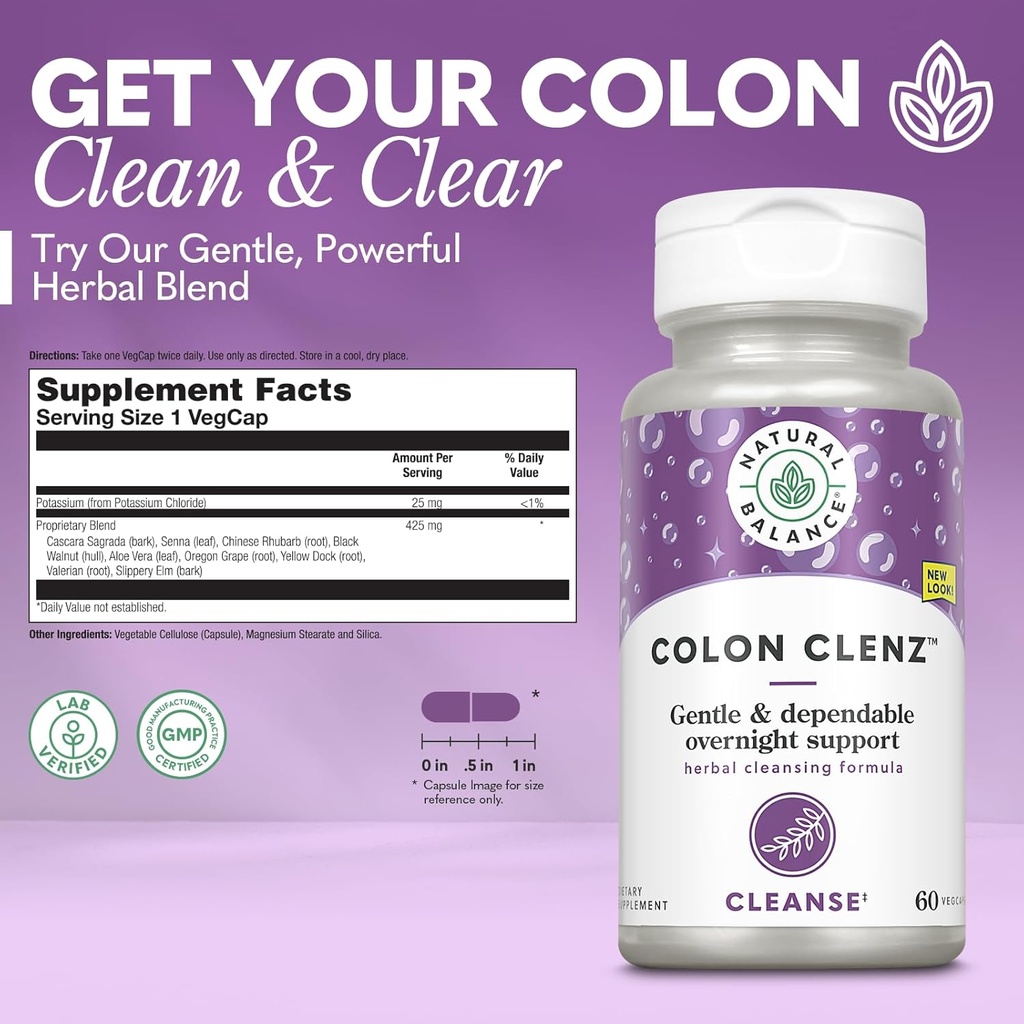 natural-balance-colon-clenz-herbal-colon-2.jpg