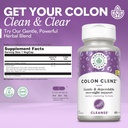 natural-balance-colon-clenz-herbal-colon-2.jpg