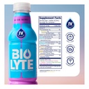 biolyte-electrolyte-drink-iv-hydration-d-4.jpg