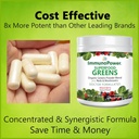 revitalize-your-wellness-organic-greens--5.jpg
