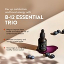mt-angel-vitamins---b12-essential-trio---5.jpg