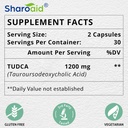 tudca-liver-support-supplements-1200-mg--3.jpg