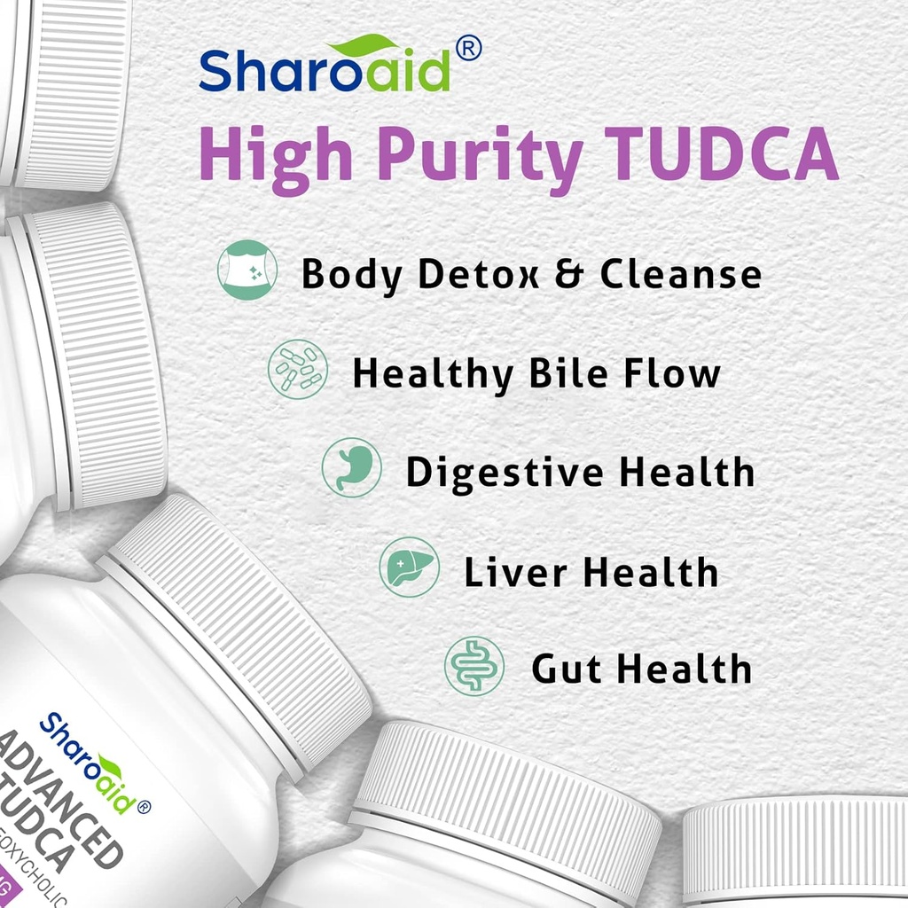 tudca-liver-support-supplements-1200-mg--4.jpg