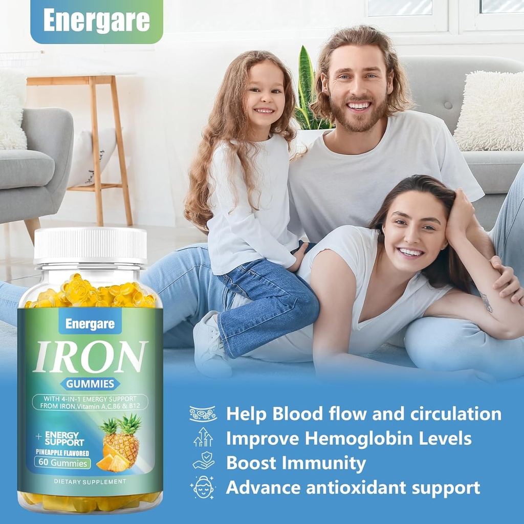 1-pack-100mg-iron-supplement-gummies-for-4.jpg