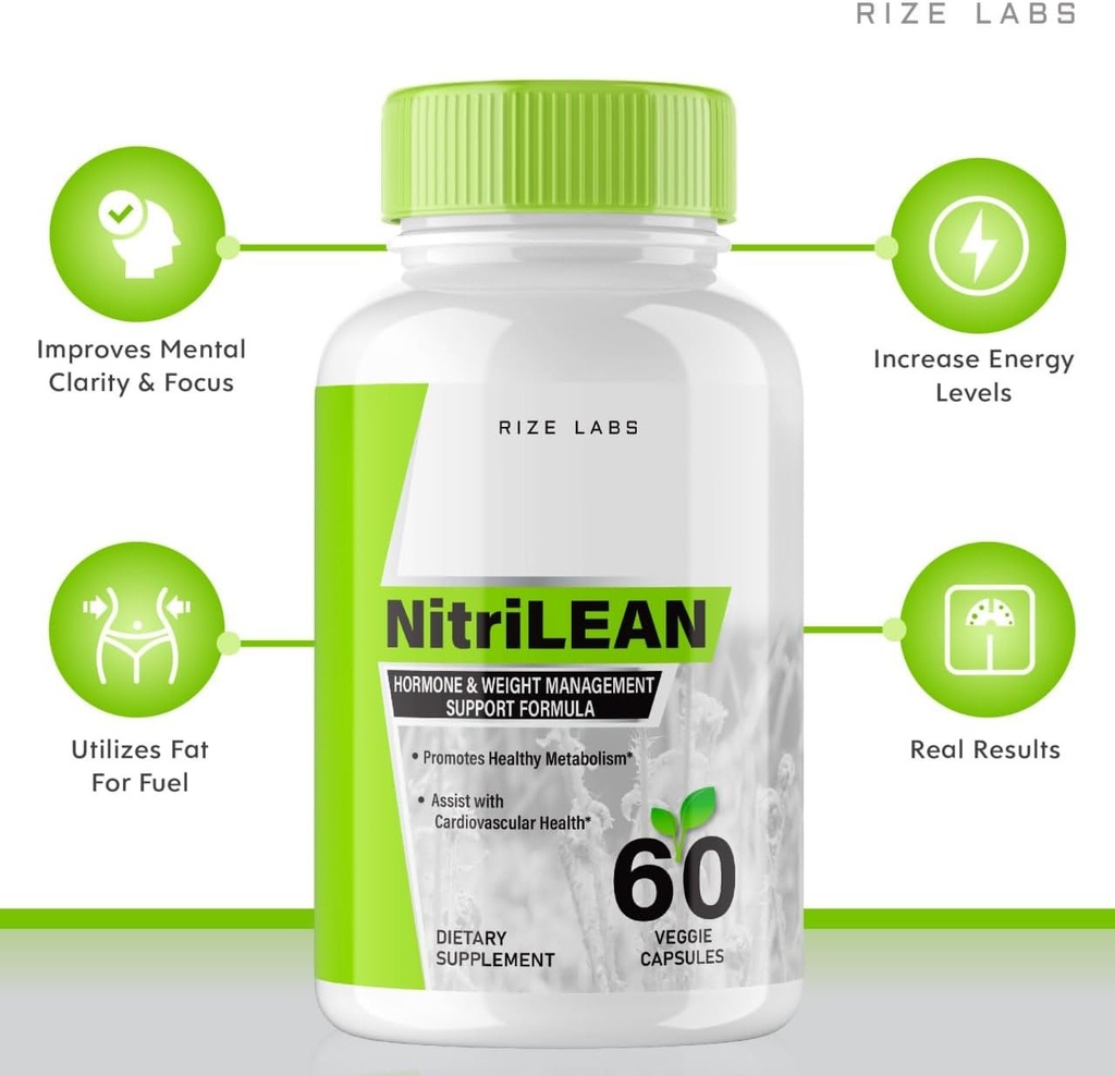 rize-labs-nitrilean-weight-loss-suppleme-6.jpg