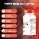 3-pack-fat-burn-combo-capsules-fatburn-c-5.jpg