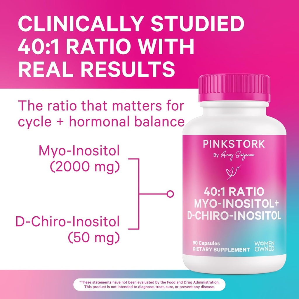 pink-stork-myo-inositol-d-chiro-inositol-2.jpg