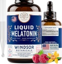 windsor-botanicals-melatonin-and-collage-5.jpg