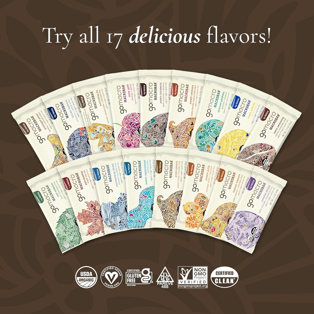 gomacro-macrobar-organic-vegan-protein-b-6.jpg