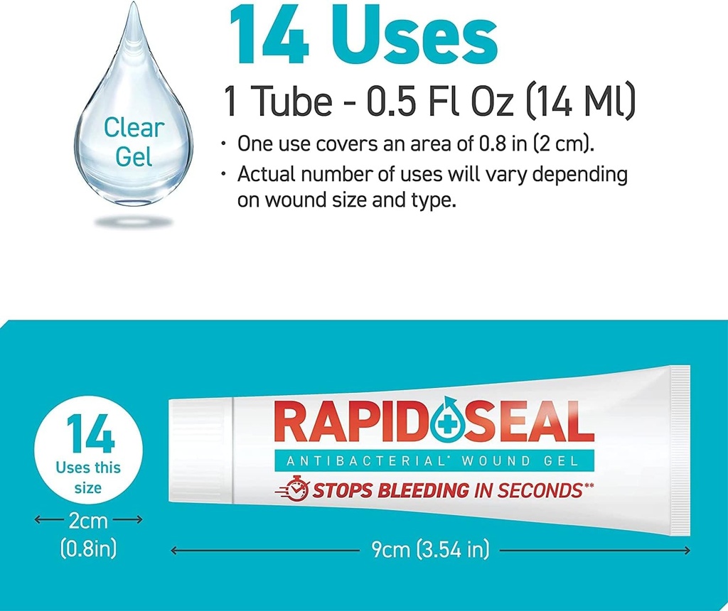 wound-gel-1-tube-stops-bleeding-in-secon-3.jpg