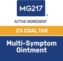 mg217-2-coal-tar-ointment-for-psoriasis--6.jpg