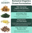 organics-ocean-wild-sea-moss-capsules----5.jpg