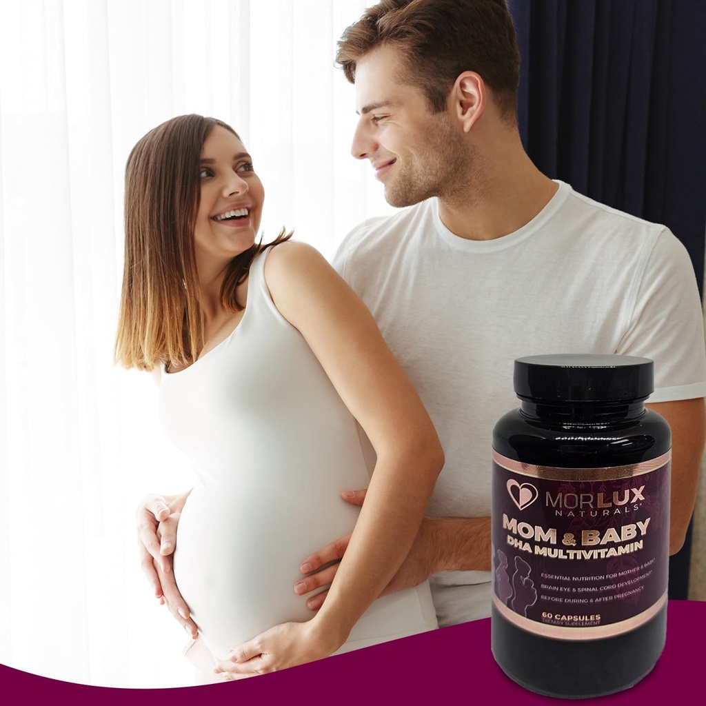 mommy-baby-dha-multivitamin-prenatal-pos-5.jpg
