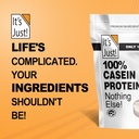 its-just---100-casein-protein-powder-mad-6.jpg