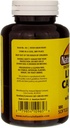 liquid-calcium-600mg-with-d-3-100-softge-2.jpg
