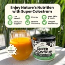 super-colostrum-grass-fed-bovine-colostr-2.jpg