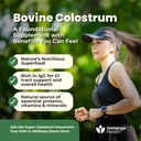 super-colostrum-grass-fed-bovine-colostr-3.jpg