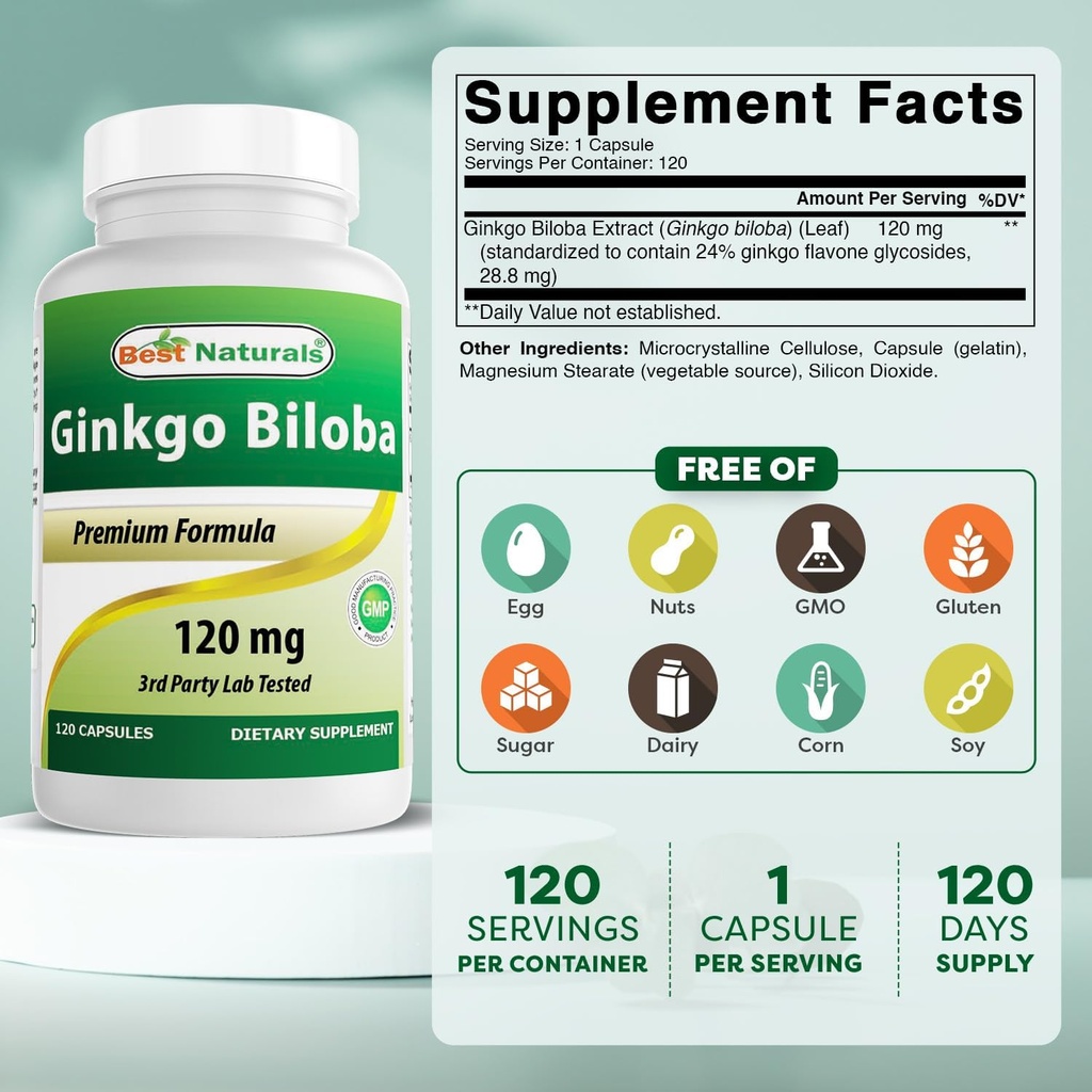best-naturals-ginkgo-biloba-120-mg-120-c-2.jpg