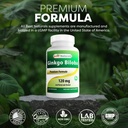 best-naturals-ginkgo-biloba-120-mg-120-c-5.jpg
