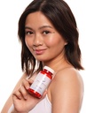 relumins-l-glutathione-supplement-comple-3.jpg