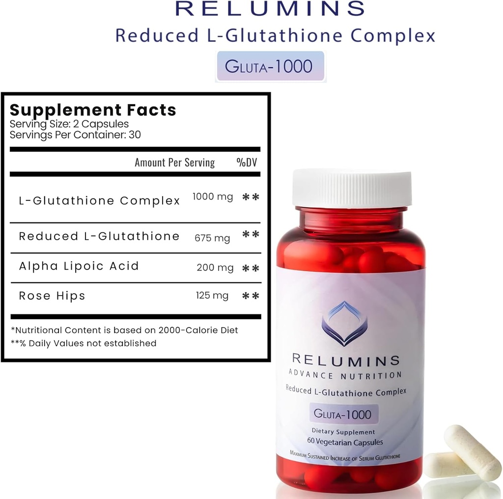 relumins-l-glutathione-supplement-comple-5.jpg