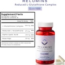 relumins-l-glutathione-supplement-comple-5.jpg