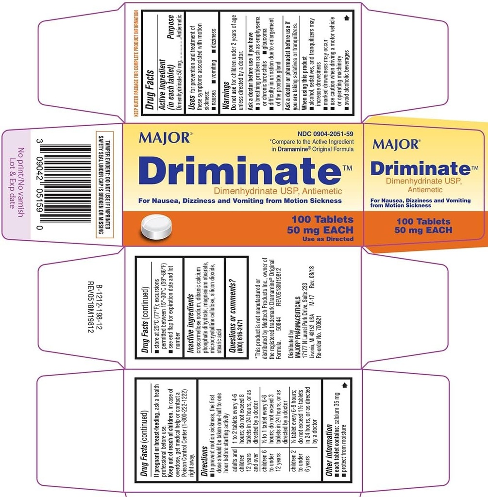 major-driminate-dimenhydrinate-50mg-100--4.jpg
