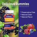 elderberry-gummies-elderberry-extract-30-5.jpg