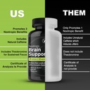 brain-support-supplement-with-300mg-alph-5.jpg