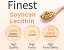 bhks-lecithin-for-clogged-milk-ducts-loo-3.jpg