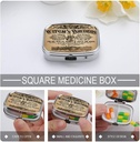 metal-2-compartment-pill-organizer-trave-2.jpg