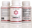 cardia-7-heart-health-omega-7---containi-2.jpg