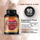 oyster-mushroom-extract---premium-qualit-6.jpg