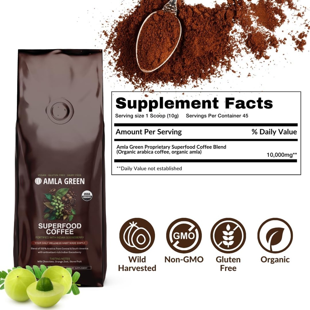 amla-green-organic-ground-superfood-coff-4.jpg