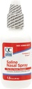quality-choice-saline-nasal-relief-15oz--2.jpg