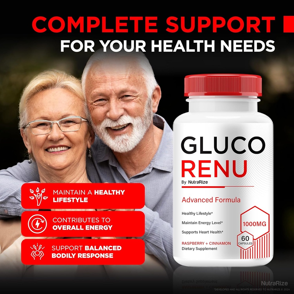 2-pack-gluco-renu-capsules-official-gluc-4.jpg