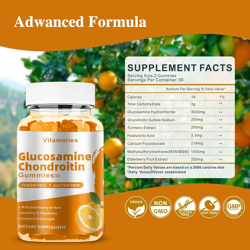 glucosamine-chondroitin-gummies-with-msm-2.jpg