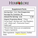 herb-lore-organic-nursing-tincture-liqui-6.jpg
