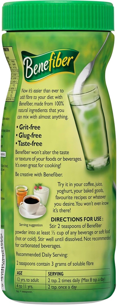 benefiber-taste-free-sugar-free-fiber-su-3.jpg