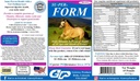 su-per-form-horse-vitamins-and-minerals--2.jpg