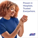 purell-advanced-hand-sanitizer-soothing--3.jpg