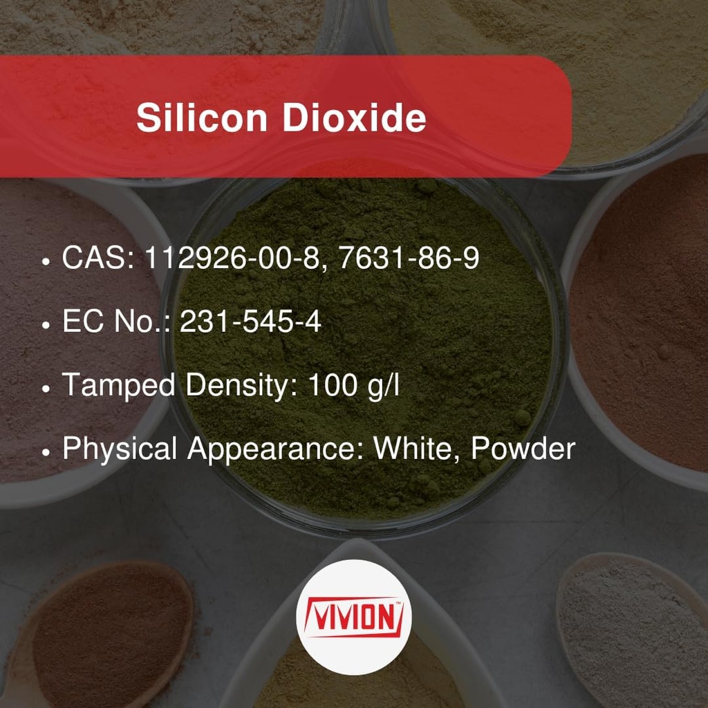 silicon-dioxide-powder---bulk-25-lb---si-3.jpg