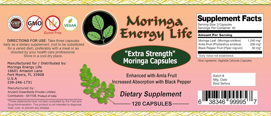 moringa-energy-life-moringa-extra-streng-2.jpg