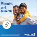 patient-one-calcium-citrate-plus-vitamin-4.jpg
