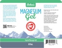 boltons-naturals-topical-magnesium-gel-8-2.jpg